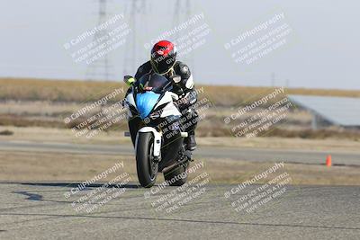 media/Nov-03-2025-Lets Ride (Mon) [[4d74c1c4d3]]/B Group/1220pm (Wheelie Bump)/